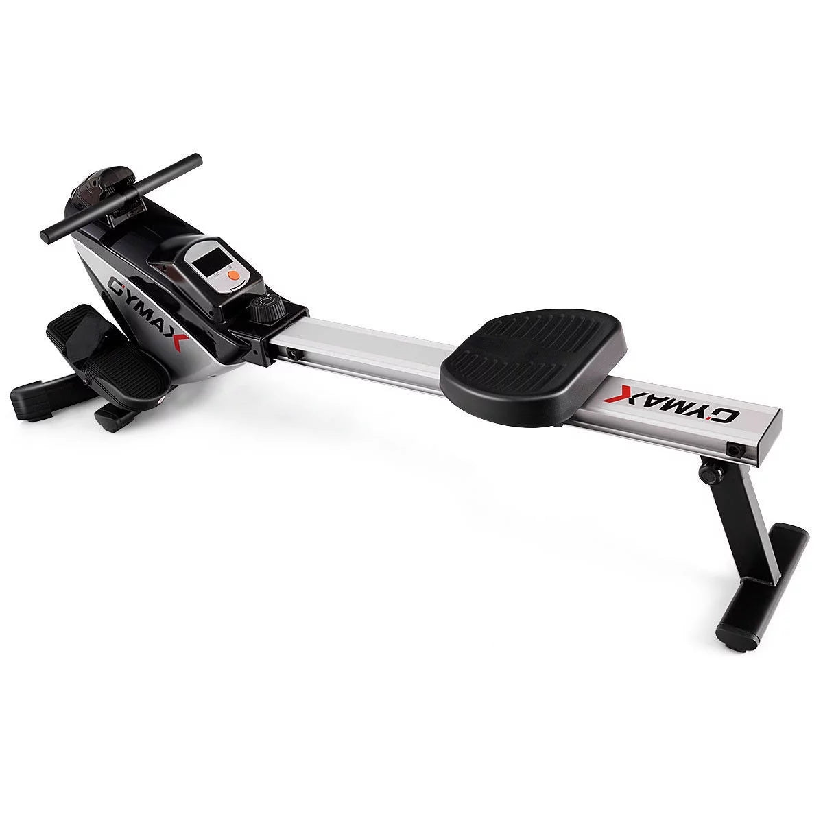 Folding Magnetic Rowing Machine Q798044