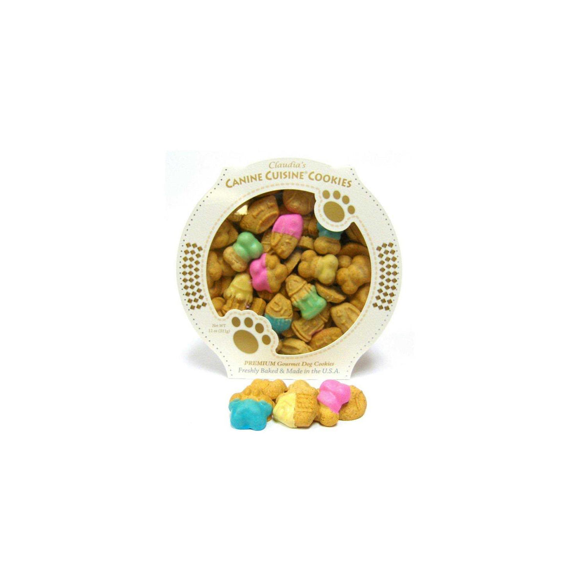 Pet Supplies X965744