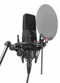 X1 Vocal Pack W164