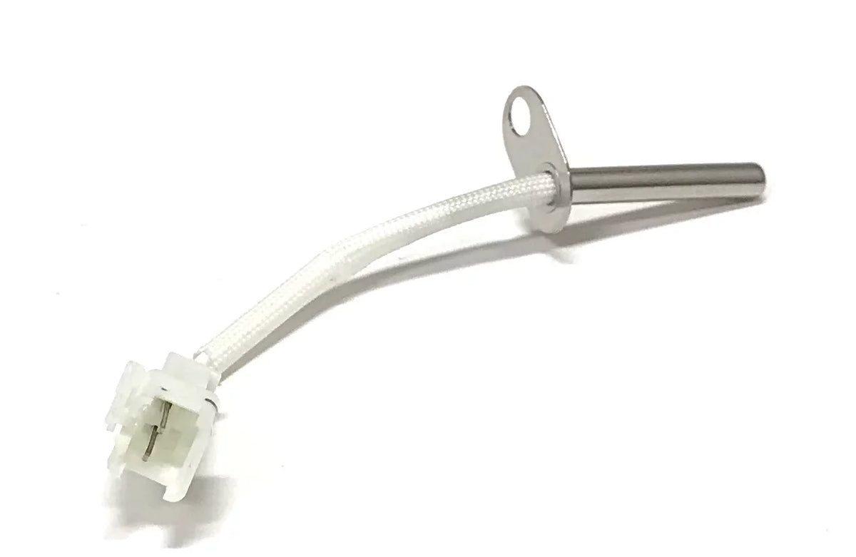 Electrolux Dryer Thermistor N558