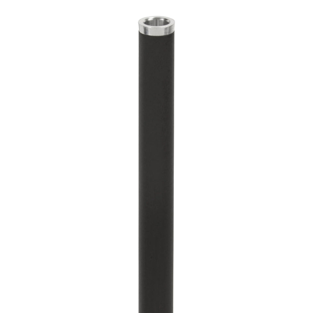 Carbon Arrow 30-Inch 3 Pack G838345