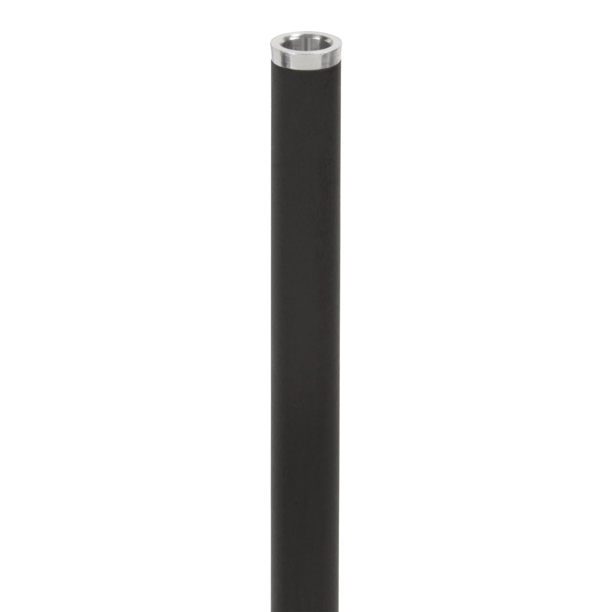 Carbon Arrow 30-Inch 3 Pack G838345