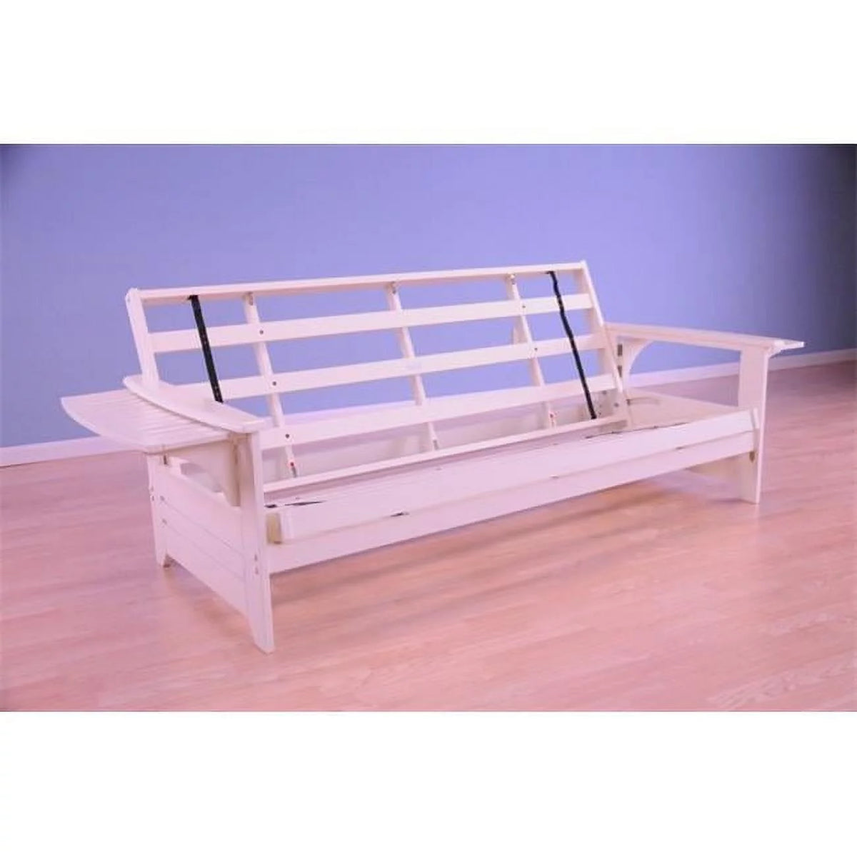 Futon Frame A8606