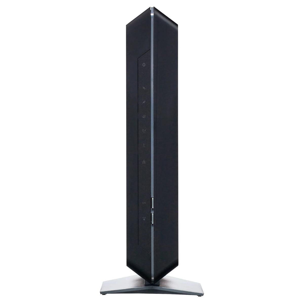 AC1900 DOCSIS 3.0 Cable Modem + WiFi Router V937066