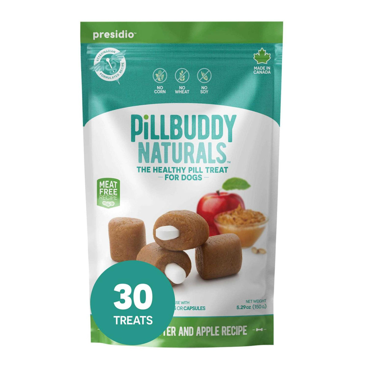 Pet Supplies N40130