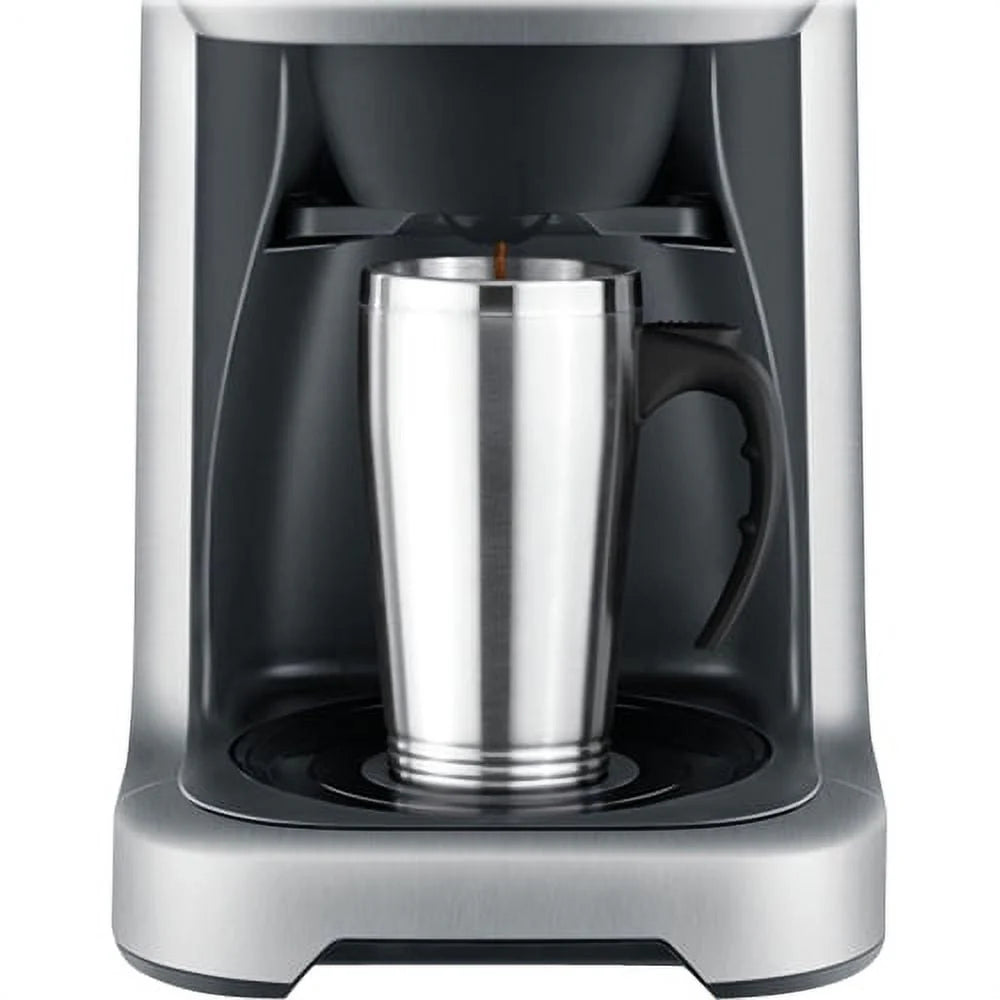 12-Cup Coffee Maker R5351