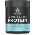 Bone Broth Protein 20 Servings O31027
