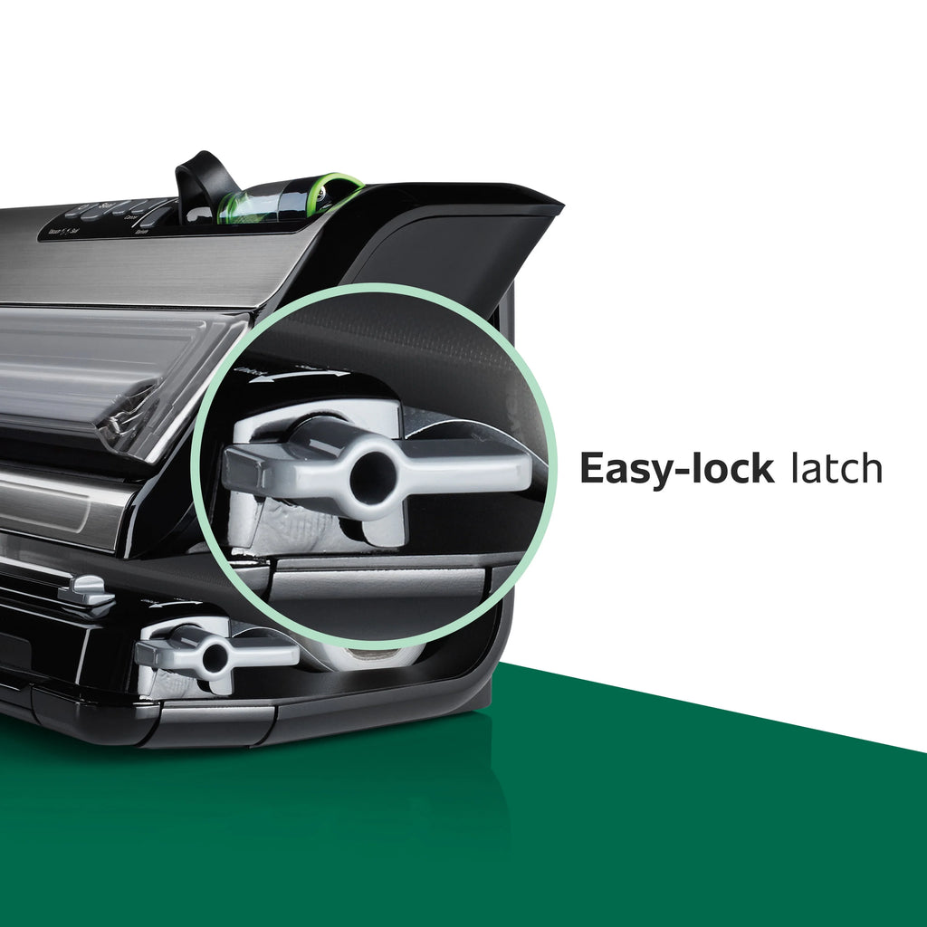 2-in-1 Vacuum Sealing System P1873