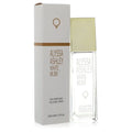 White Musk Eau Parfumee Cologne Spray 3.4 oz S203