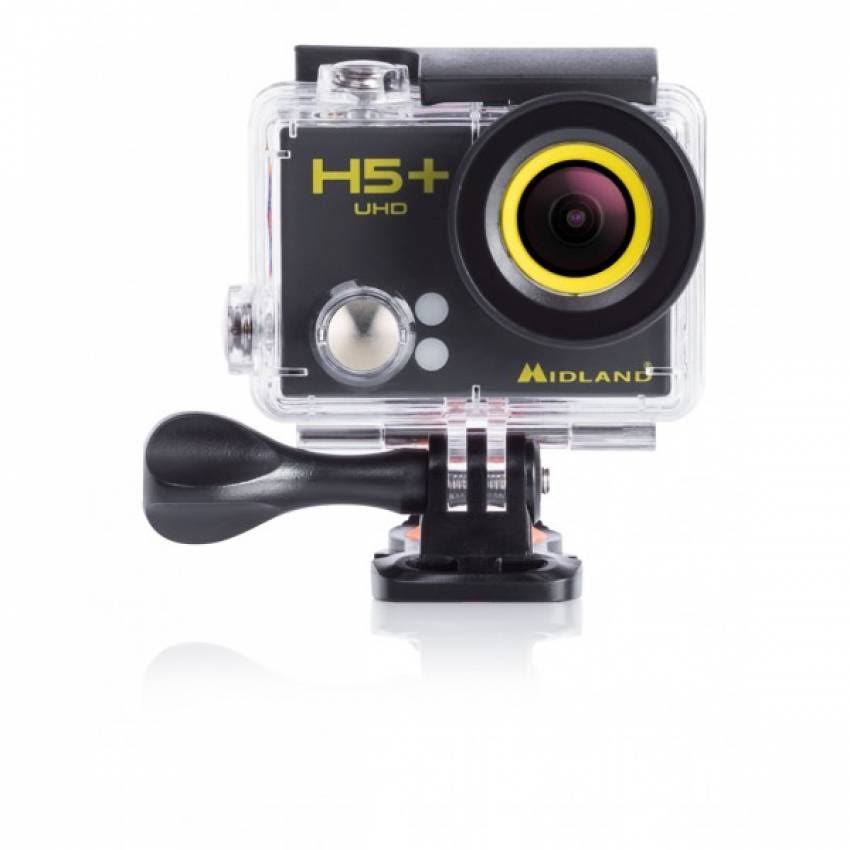 Camera V573