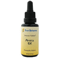 Arnica 6X 30 mL L958180