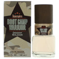 3.4 oz Eau De Toilette Spray for Men U48729
