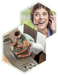 5 Year Appliance Warranty A12850
