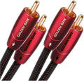 RCA Male to RCA Male Cable 6.56 ft. M453