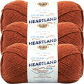 Multipack Of 3 Yarn K795861