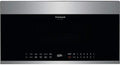 Stainless Steel Over The Range Microwave 1.9 cu. ft. J69431