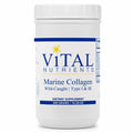 Marine Collagen Type I & III 300 g R222093