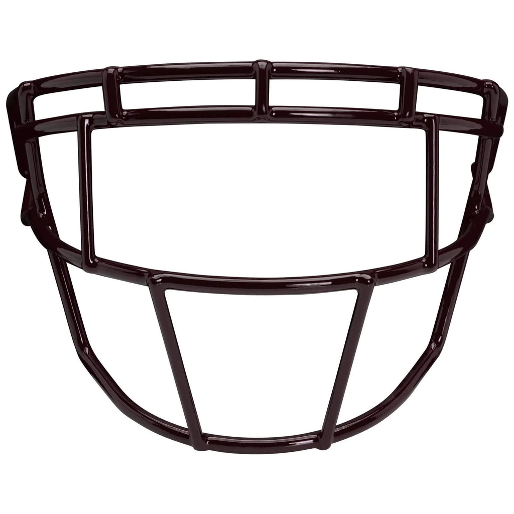 Carbon Steel Facemask A121613