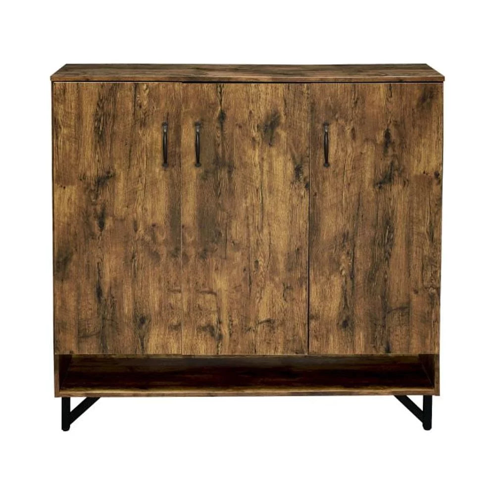 Cabinet Q7067