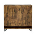 Cabinet Q7067