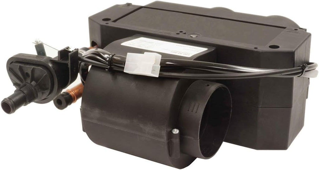UTV Cab Heater Kit X4689
