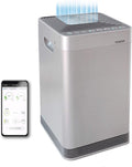 Large Area Smart Air Purifier M2648