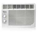 5,000 BTU Mini Window Air Conditioner N75080