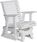 Recycled Plastic 2ft Glider Chair E30787