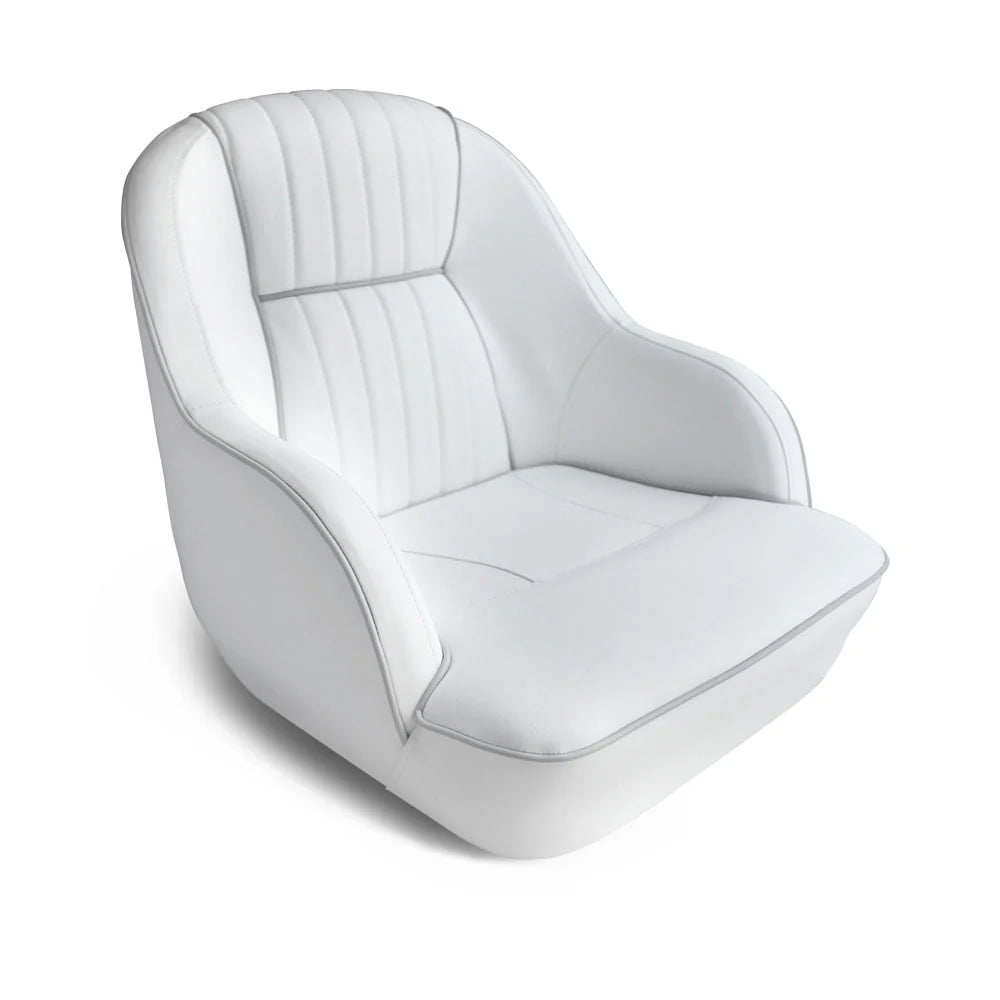 Pontoon Bucket Boat Seat H479