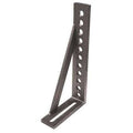 Right Angle Bracket L173