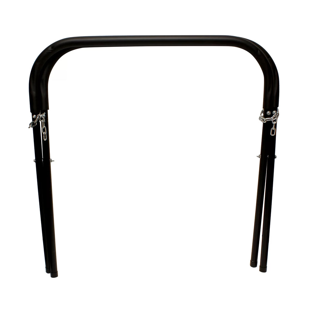 Portable Folding Workbench 1000 Pounds Z504