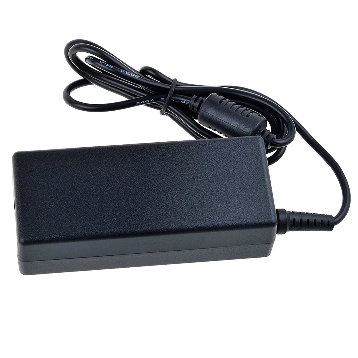 AC DC Adapter Power Supply Cord Cable Charger N1811
