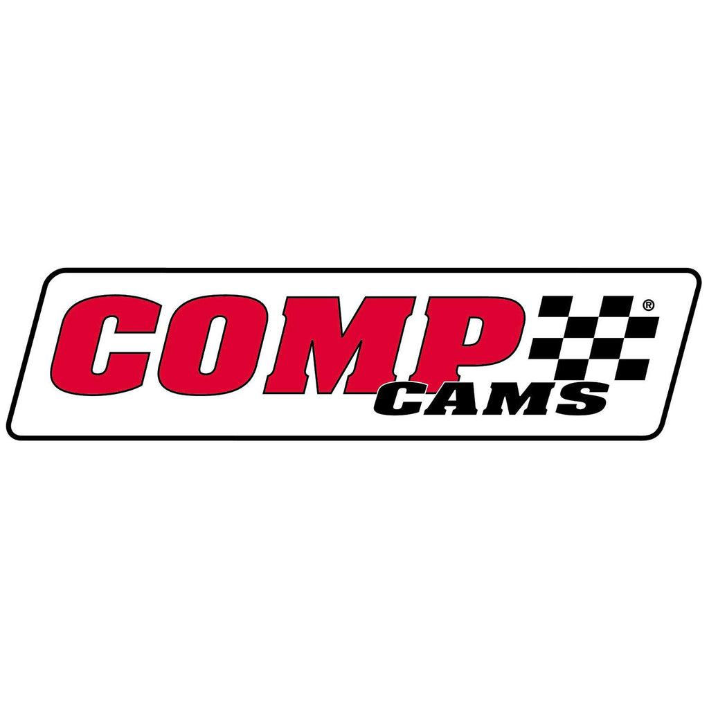 Xtreme Energy Camshaft D87023