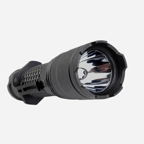 1100 Lumens LED Tactical Flashlight B635