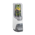 White 20oz Personal Blender H6724