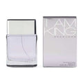 EDT Cologne Spray for Men 3.4 oz K51884