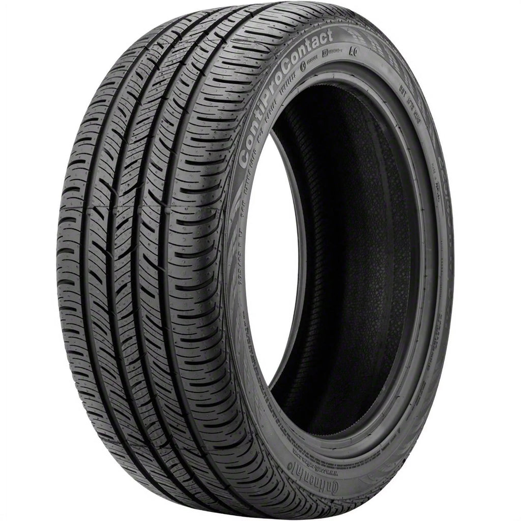 P265/35R18 97V Tire K926831