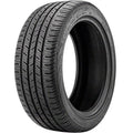 P265/35R18 97V Tire K926831