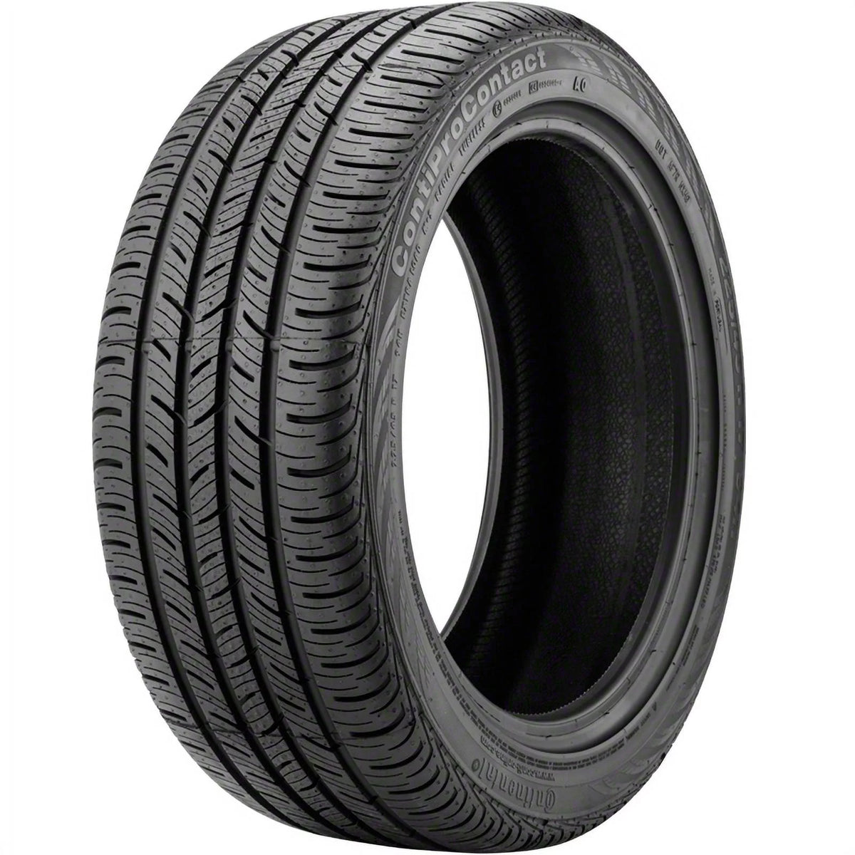 P265/35R18 97V Tire K926831