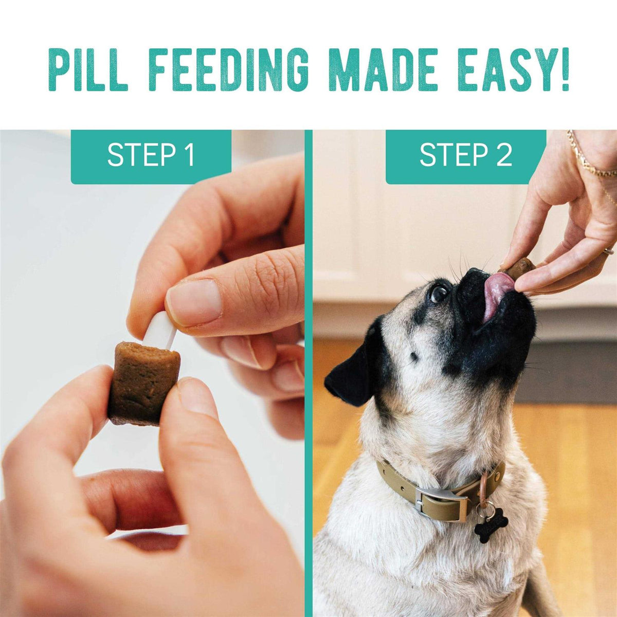 Pet Supplies N40130