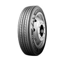 11R22.5 Commercial Tire N498
