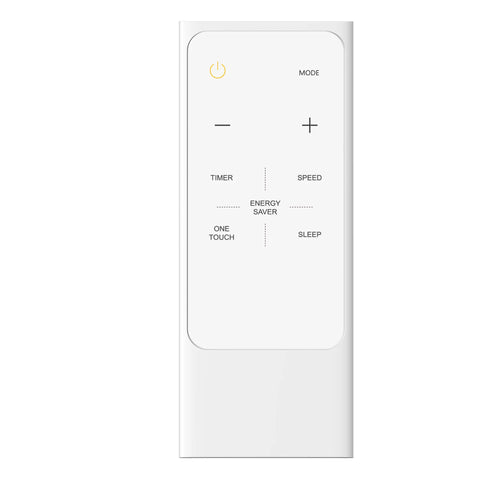 10000 BTU 115V Casement Air Conditioner White E81629
