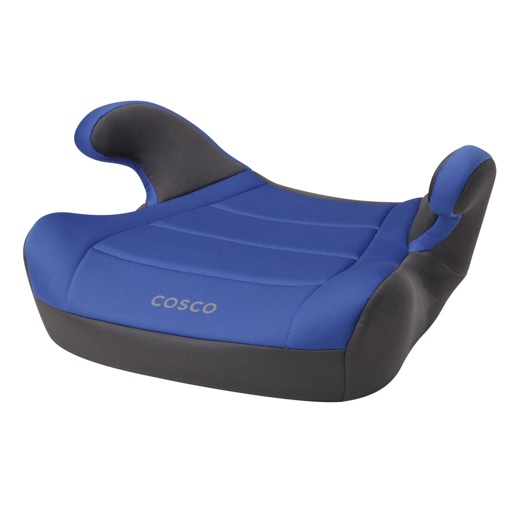 Racecar Red Booster Car Seat P845320