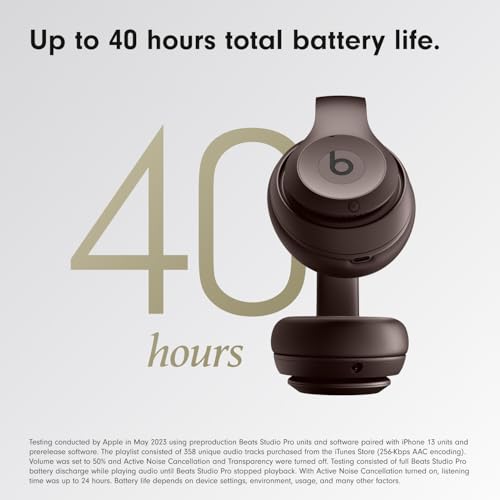 Wireless Bluetooth Noise Cancelling Headphones Y98964