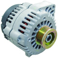 Alternator Compatible With Buick LeSabre Pontiac Bonneville V6 3.8L X6605