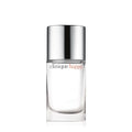 Eau de Parfum Spray Y990