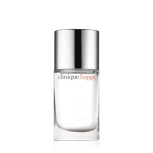 Eau de Parfum Spray Y990