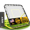 4x4.5 Ft Baseball Rebounder U5134
