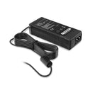 AC DC Adapter Power Supply Cord Cable Charger N1811