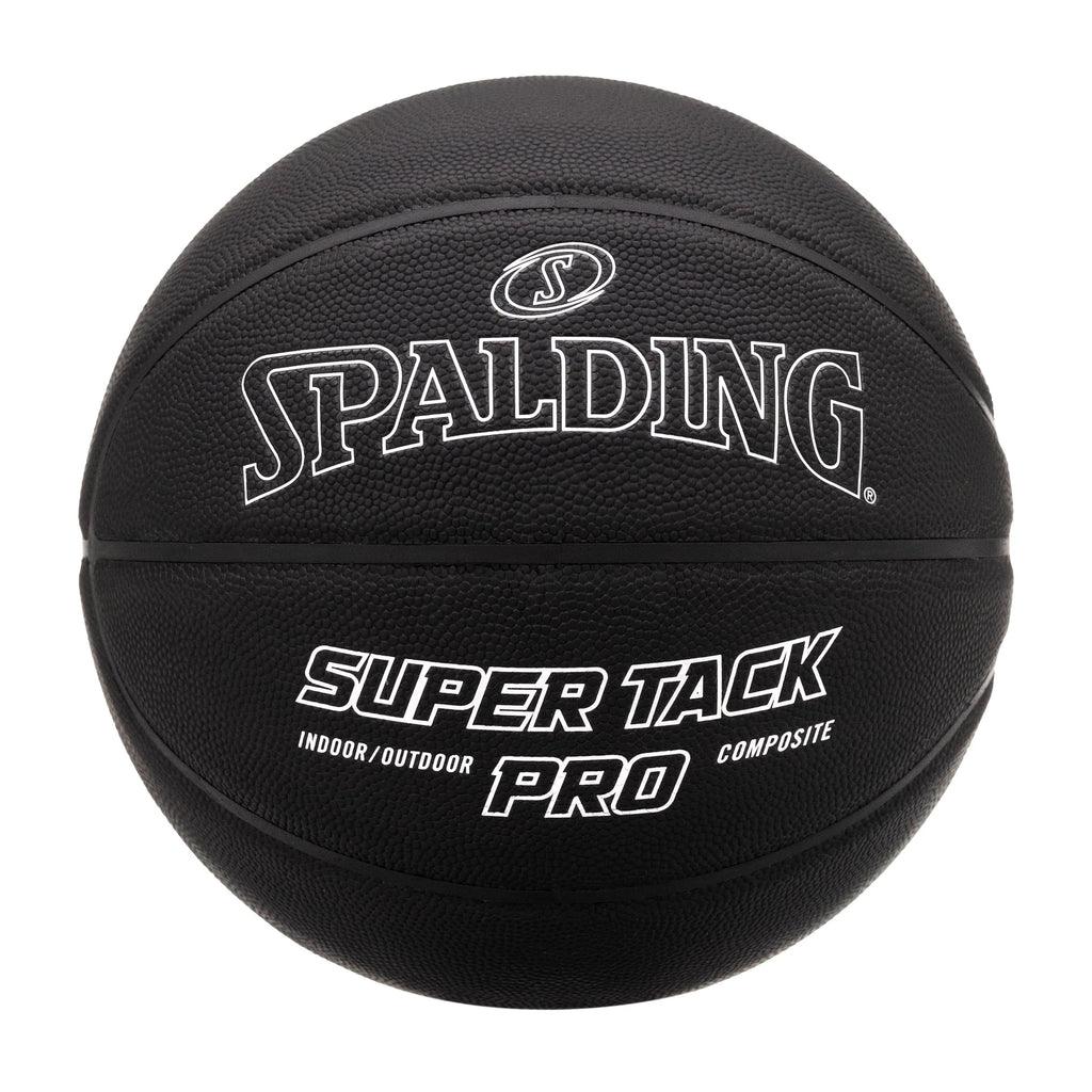 Indoor and Outdoor Basketball, 29.5 In. P271